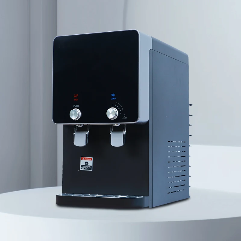 Water Dispenser