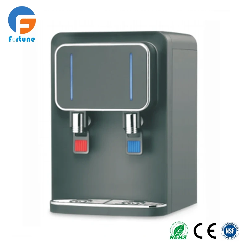 Desktop UF Water Dispenser