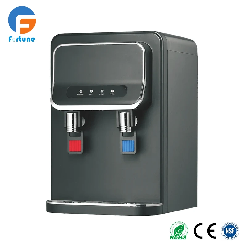 Drinking UF Water Dispenser