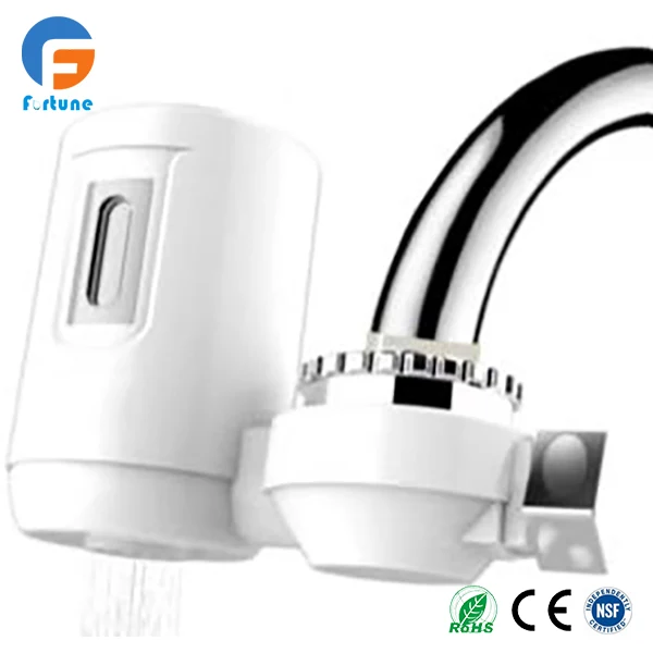 Faucet Water Purifier